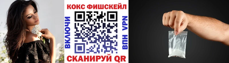 мега как зайти  Онега  COCAIN Fish Scale 