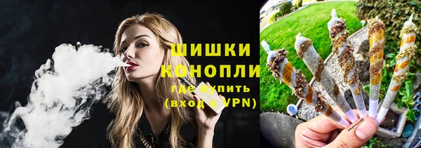 молекула духа Белокуриха